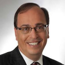 WHOLE SHOW 2/12/24 Kathy Braun, Pierre F. d'Haiti & Charles Tirreno