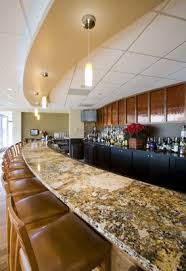 We did not find results for: A And S Home Interiors 7001 Newington Rd Ste 1 Lorton Va Hardware Stores Mapquest