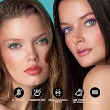 Amazon.com : Radiant Professional Lengthening Mascara