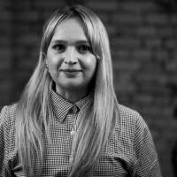 Gemma Roche Email & Phone Number