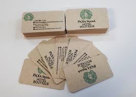 At designhill, we give you access to create your personalized business cards. Business Cards