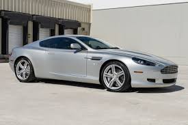 Image result for Meteorite Silver 2008 Aston Martin