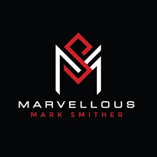 Show off your brand's personality with a custom box logo designed just for you by a professional designer. Design A Boxing Logo For Professional Boxer Don T Include Boxing Gloves Logo Design Contest 99designs