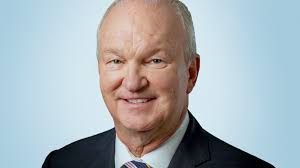 Oregon Freeze Dry Brings in New Leadership