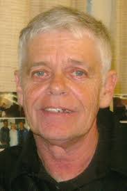 Glen Bogart Obituary