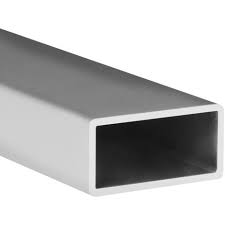 8 718 clips vidéo de stock de rectangulaire en 4k et hd pour des projets créatifs. Tube En Aluminium Rectangulaire Finition Anodisee Mate Et 1000 Mm De Long Ref 9006 2010 63 9006201006301
