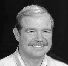 David EVERETT Obituary (1953