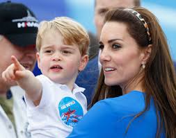 Kiki McDonough 'Lauren Leaf' Diamond Earrings