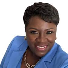 Christian Motivational Teacher and Speaker