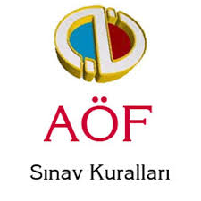 Aöf kopya çeken aday sayısını açıkladı. Acikogretim Sinav Kurallari Nelerdir Aof Sorgulama