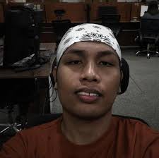 Mark Stephen Cinco (@mark.stephen.cinco) • Facebook