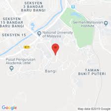 Check spelling or type a new query. Blood Donation Event By Pertubuhan Komuniti Penderma Darah Malaysia X Pusat Darah Negara Pdn Bloodgo