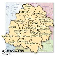 Polska położona jest w europie środkowej. Pttk Szlaki Turystyczne