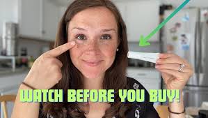 Amazon.com : Well People Bio Correct Concealer, Full-coverage, Nourishing  Liquid Concealer For Concealing & Correcting, Hydrating Formula, Vegan &  Cruelty-free,18C : Beauty & Personal Care