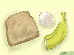 If you follow this type of diet you'll most lose weight overnight. 6 Ways To Lose Weight In 3 Days Wikihow