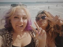 angelina-rose (@angeellinarosee) • Instagram photos and videos