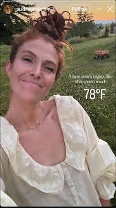 Pumpkin-Adept (u/Pumpkin-Adept)