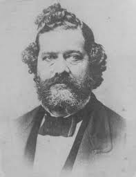 Does anyone in the USA or Barbados knows of a Caroline Chase who left  Barbados and was residing in Tavares, Florida about 1940-1960? Her brother  was my paternal grandfather. They may have