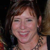 Lana Counts (lanajoan17)