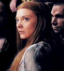 Incredible dark GoT fanfics with Cersi scenes