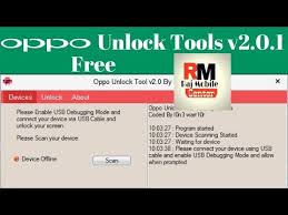 Oppo unlock tool latest version is available to download for windows, this is one of the best oppo pattern unlock tools. Download Oppo Unlock Tool V1318 Oppo Product