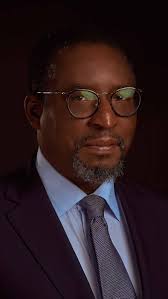 “The language of the law must not be foreign to the ears of those who are  to obey it.”