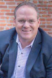 Karl Pomeroy of Motili: Five Things You Need To Be A Highly Effective  Leader During Turbulent Times