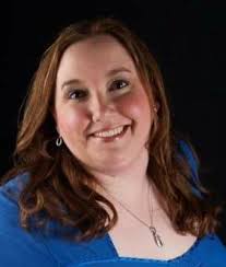 Gateway Chiropractic Bay Colony, 325 FM 517 Rd E, Dickinson, TX 77539, US