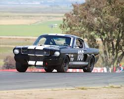 Follow your favorite team and driver's progress with daily updates. Michael Parsons 1966 Shelby Mustang Gt350 Nascar Race Cars Motorsport Sonoma Raceway