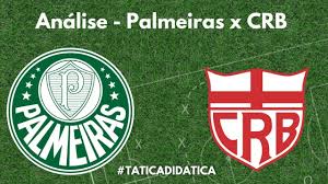 After a thorough analysis of stats, recent form and h2h through betclan's algorithm, as well as, tipsters advice for the match palmeiras vs crb this is our prediction: Palmeiras X Crb Analise Pre Jogo Youtube