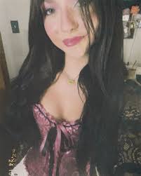 Last dance💙 -Queen👑