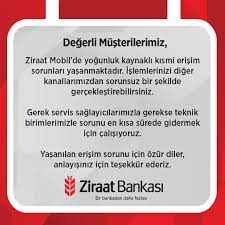 Download now you can reach ziraat bank internet branch just by clicking on internet branch at www.ziraatbank.com.tr U7y5tlgzggjdcm