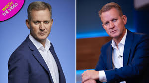 Phil's notion that relying on such quackery as lie detectors constitutes making a responsible run at determining the truth. Jeremy Kyle Show Linked To Two More Suicides Of Boxer And Tragic Mum Mirror Online
