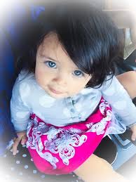 Black And Spanish Babies Half Filipino Half Spanish Baby Filipino Baby Baby Face Half Filipino