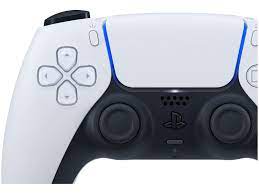 Há muitos tipos de loja que anunciam no marketplace submarino, mas o promobit aceita apenas aquelas que possuem uma boa reputação diante de seus compradores, usando como fonte as análises do reclame aqui. Console Playstation 5 Digital Edition Sony Controle Dualsense Playstation 5 Outros Games Magazine Luiza