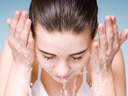 Rituales de Luna llena: cómo atraer la suerte, el dinero y el amor a tu  vida