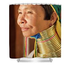 Active Shower Curtains for Sale
