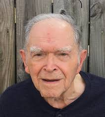 James "Jim" Paul Thibodeaux Obituary