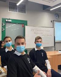 Wokół Słowackiego