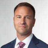 Aurora Medical Malpractice Lawyers