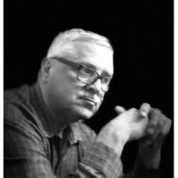 Michael Alvin Spicer