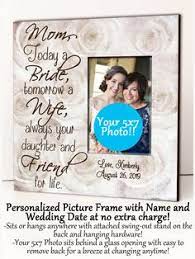 This photo can be swapped out at any time by removing the back of the frame. 76 Best Personalized Picture Frames Ideas Personalized Picture Frames Grandparents Day Gifts Expecting Mother Gifts