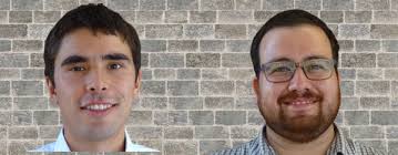 Cardenal Celestino Aós ordenará sacerdote a Gerardo González y diácono en  tránsito a Alejandro Bórquez