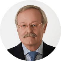 Vorstand und Aufsichtsrat