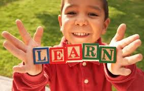 Grace Christian Child Development Center