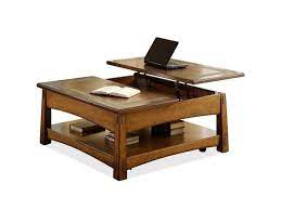 By sauder (2) $ 412 83. Craftsman Home Square Lift Top Coffee Table Gallery Home Furnishings