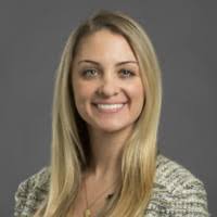 Ela Lewis Email & Phone Number