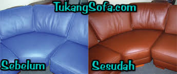 Pesan kursi sofa kulit ini pada customer service kami. Ganti Kulit Sofa Di Jakarta Utara