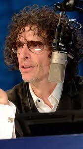 Howard Stern ‘can’t stand’ Alex Cooper as SiriusXM’s ‘biggest star’