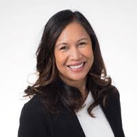 Joanna Nicholson's Instagram, Twitter & Facebook